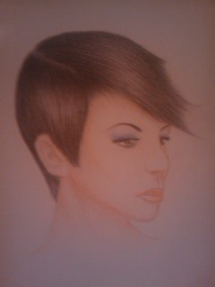 Disegno
