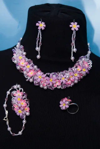 Handmade
