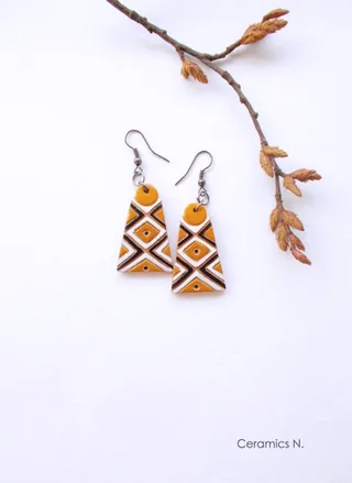 Handmade