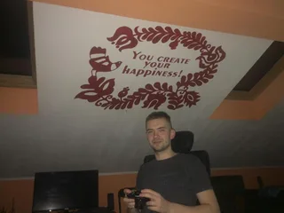 Мотиви з угорських народних казок!