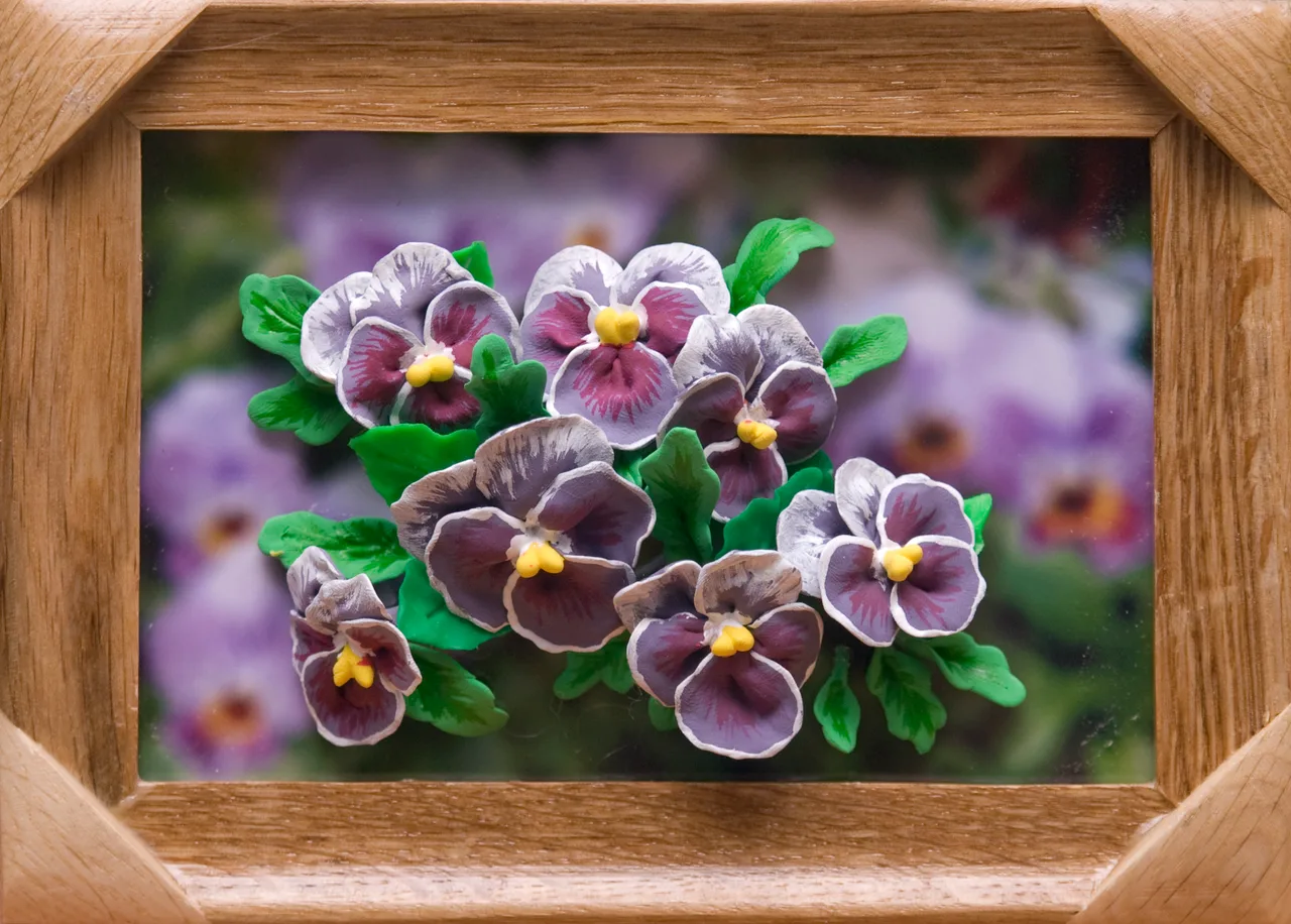 Artesanía