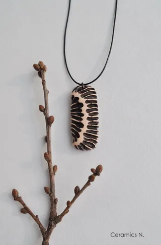 Handmade