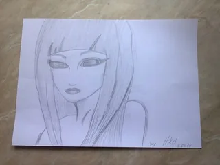 ♡