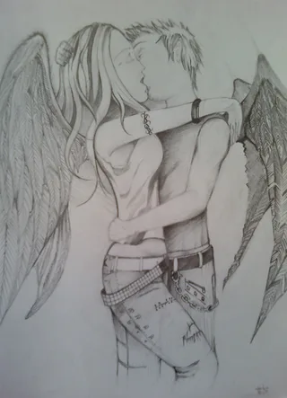 Drawing