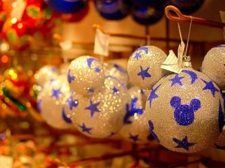 Зображення від Творчі події