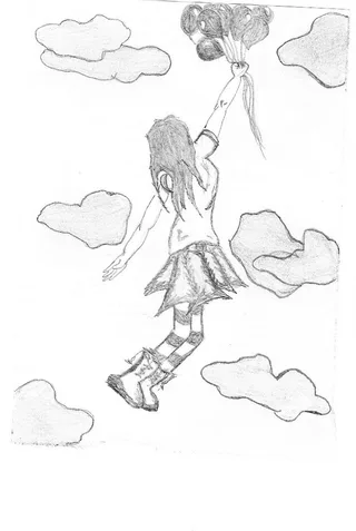 Dibujo