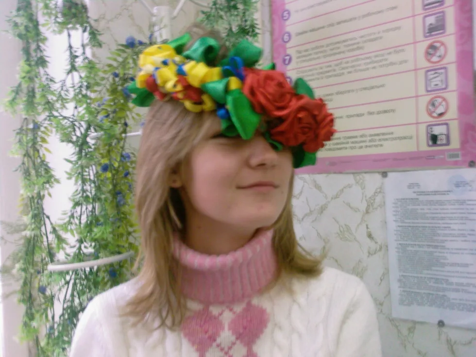 29. fotó / 30