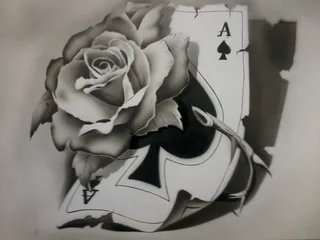 Disegno