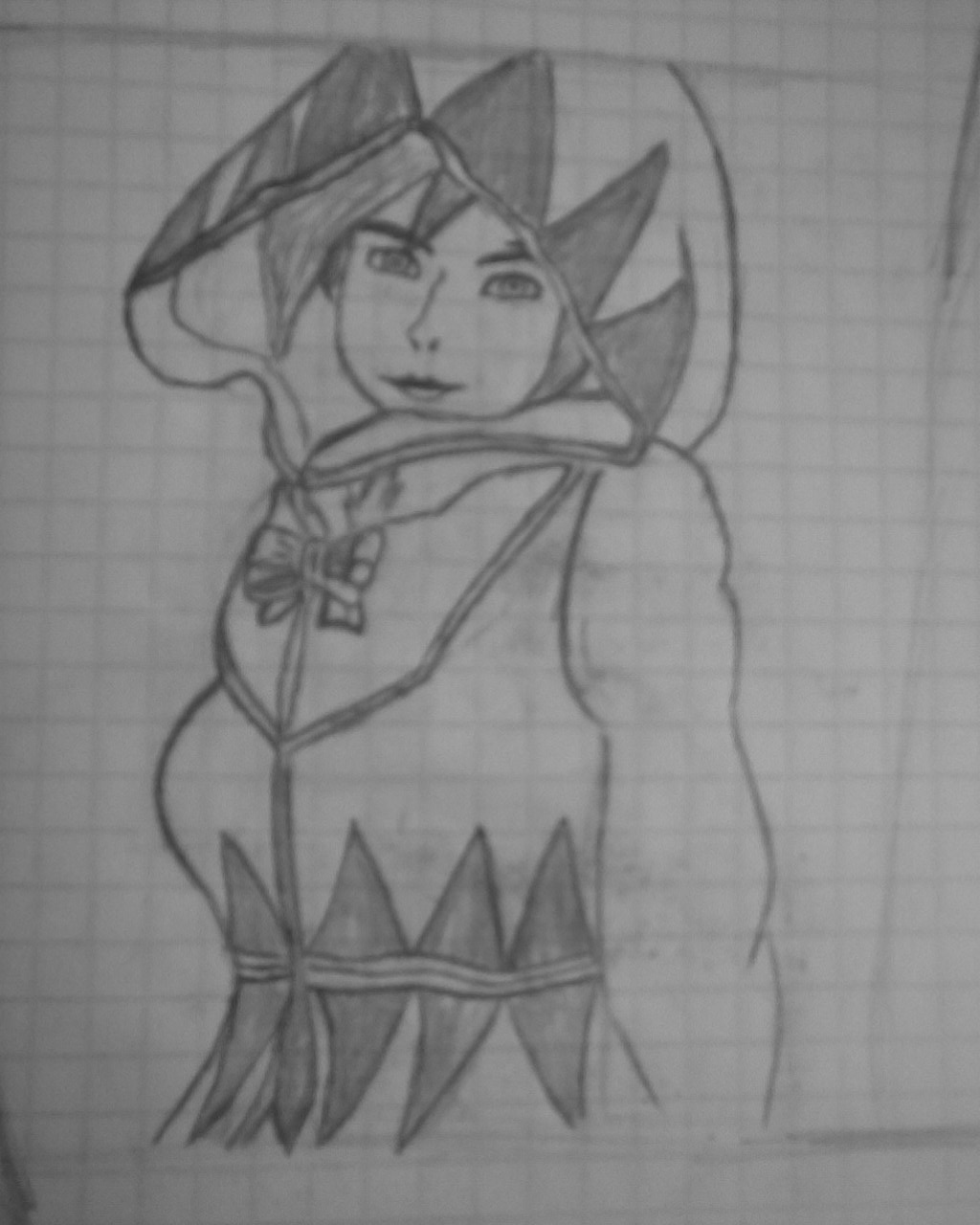 Малюнок