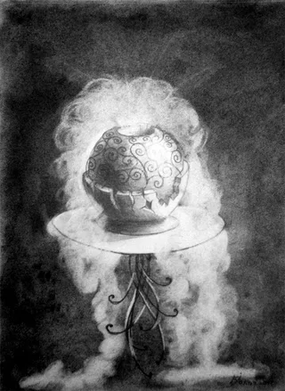 Drawing