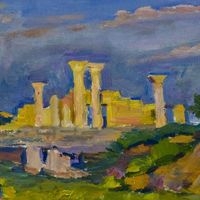 Picture by Творчі події