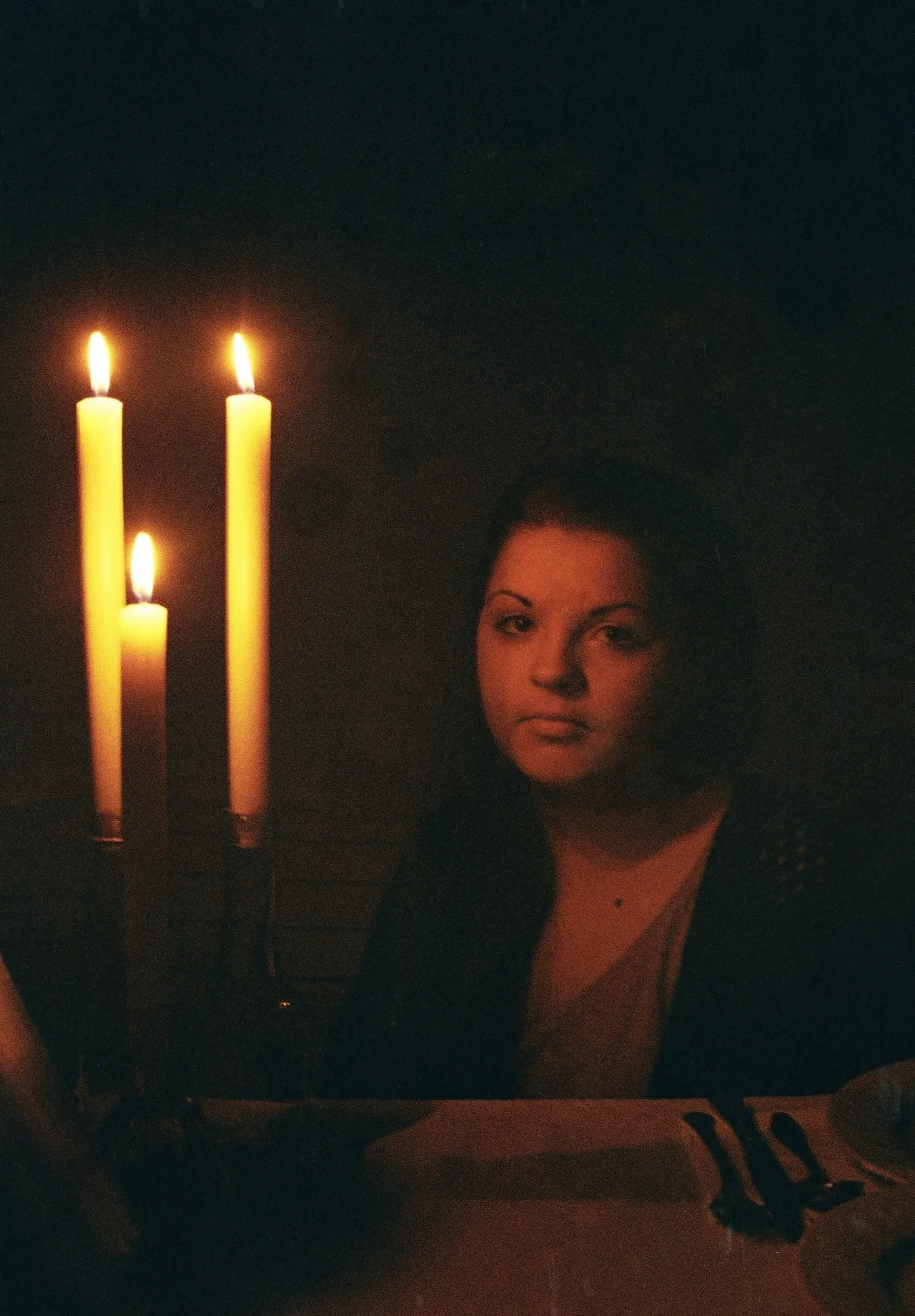 Mona Dasha