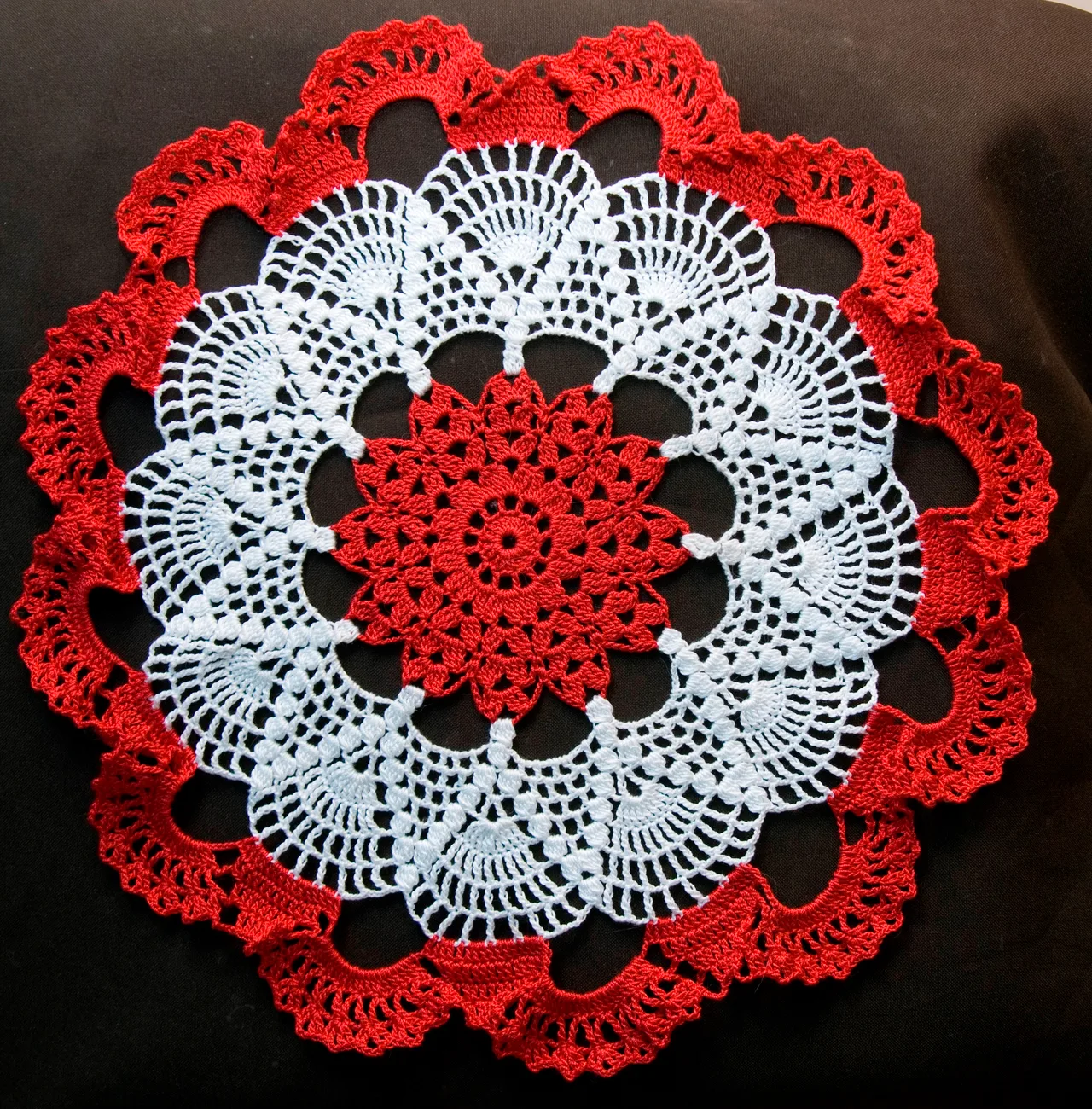 Handmade