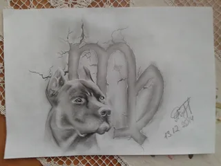 Малюнок