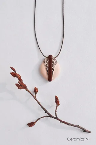 Handmade