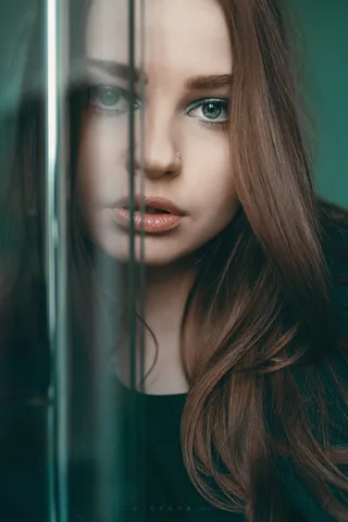 Даша