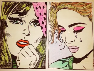 Drawing