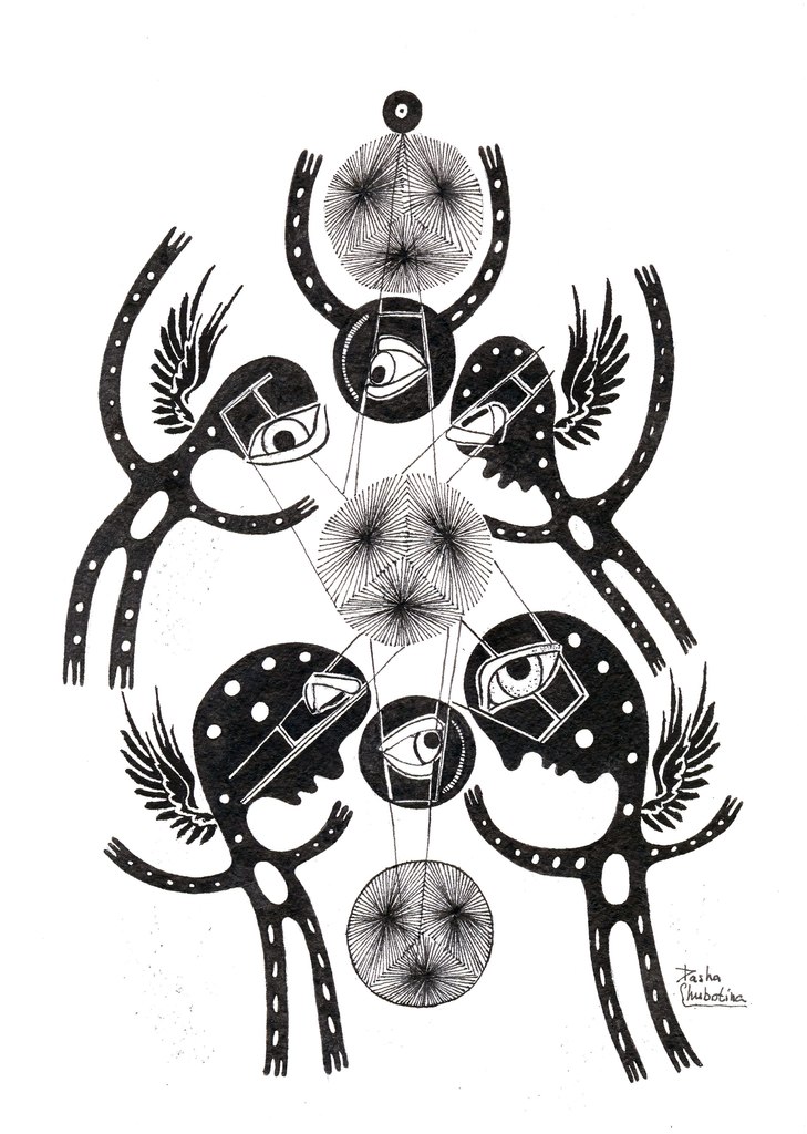 Drawing