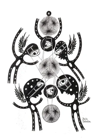Drawing