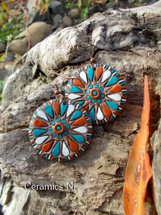 Handmade
