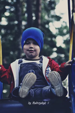 Photo