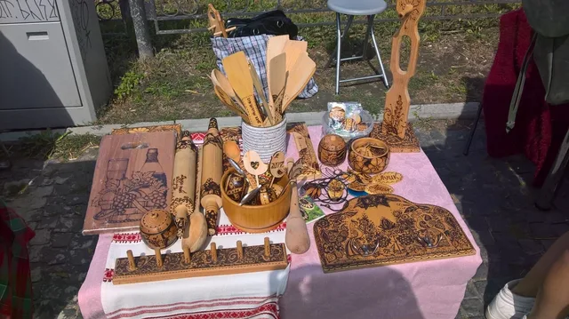 Immagine di IrinaStepanovna