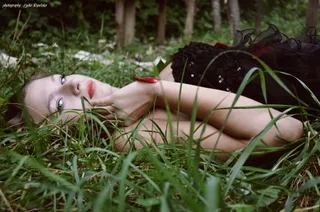 Photo