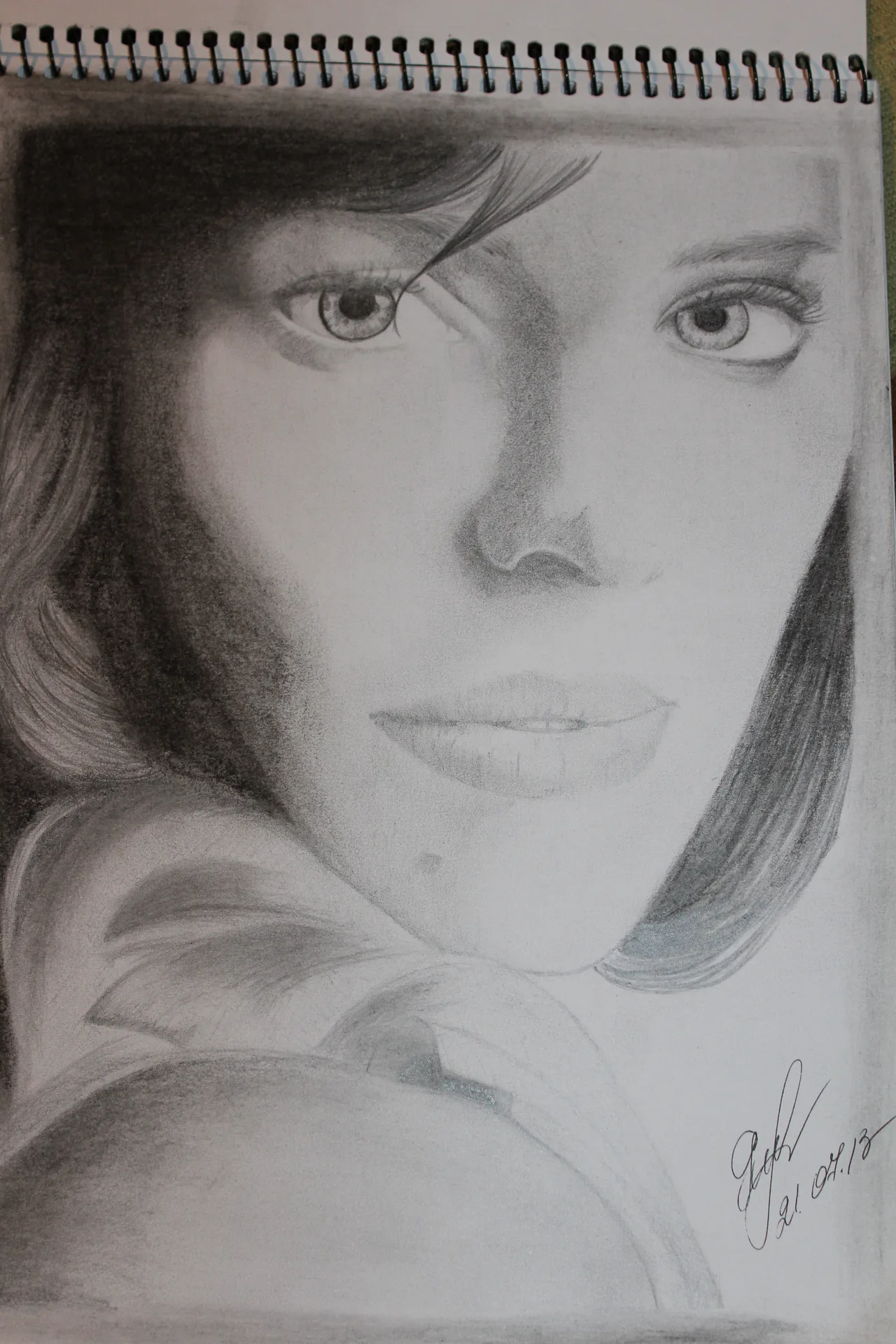 Disegno