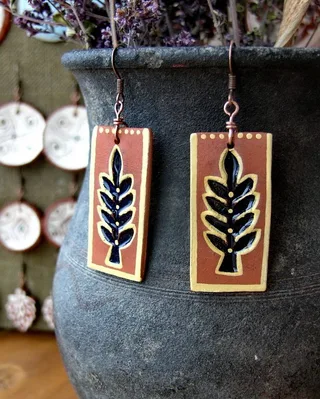 Handmade