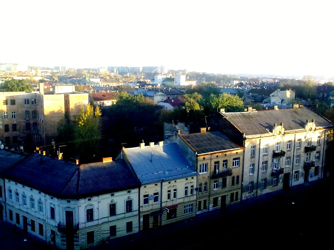 #те.що.притягує