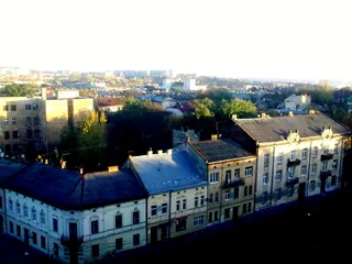 #те.що.притягує