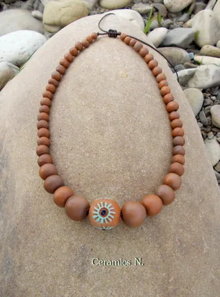 Handmade