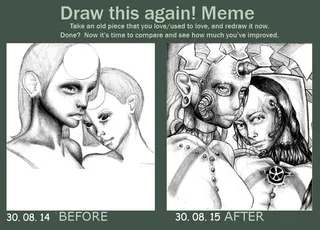 Вот такие пироги