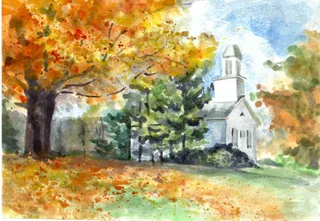 Drawing