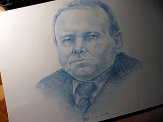 Відкрити фото