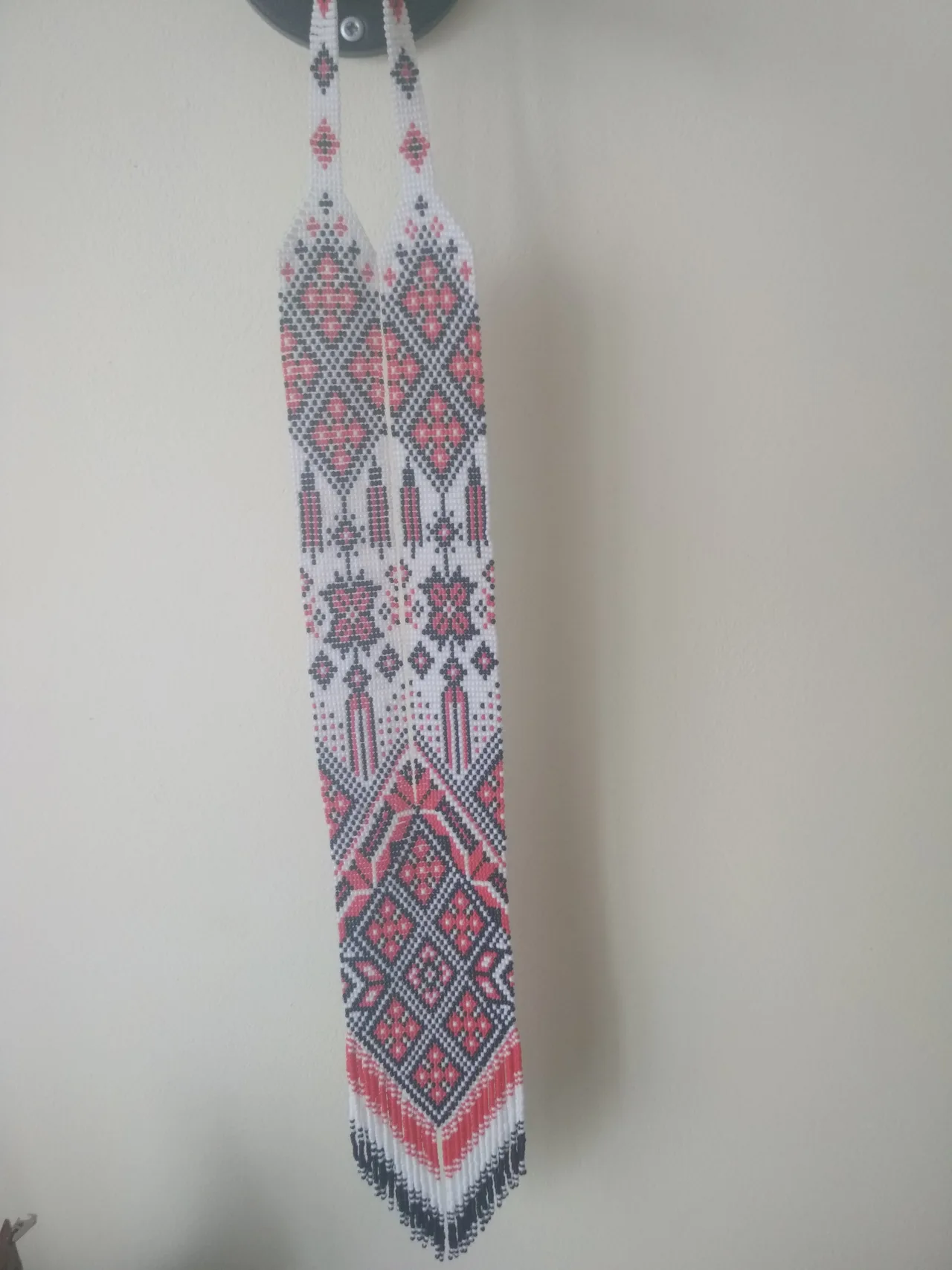 Handmade