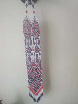 Handmade