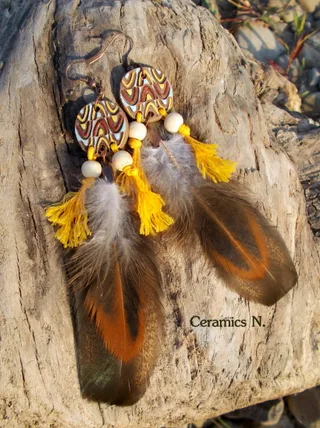 Handmade