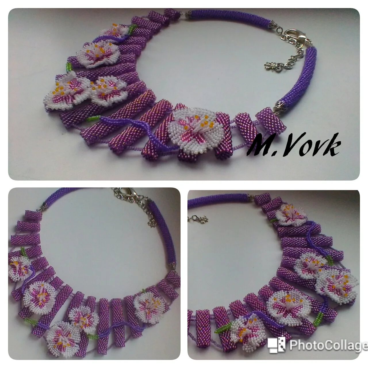 Handmade