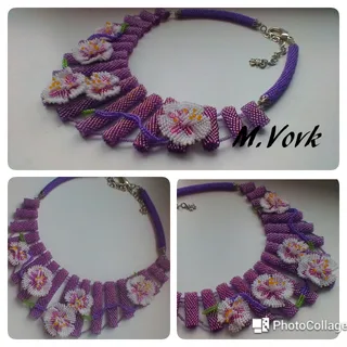 Handmade