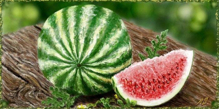 Вкус лета... планшет, копия Посмотрите, как рисовалось: vk.com/livegr#g60981812