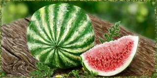 Вкус лета... планшет, копия Посмотрите, как рисовалось: vk.com/livegr#g60981812