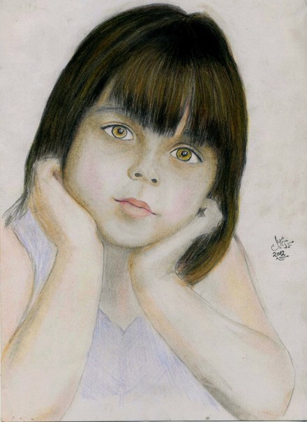 Disegno