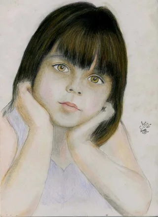 Disegno