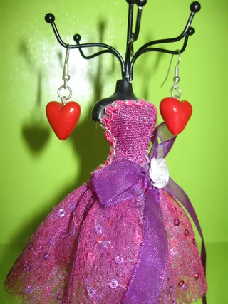 Handmade