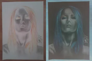 Drawing