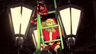 Holidays are coming!