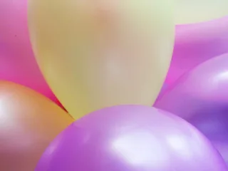 кульки