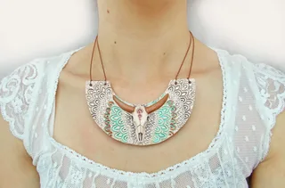 Handmade