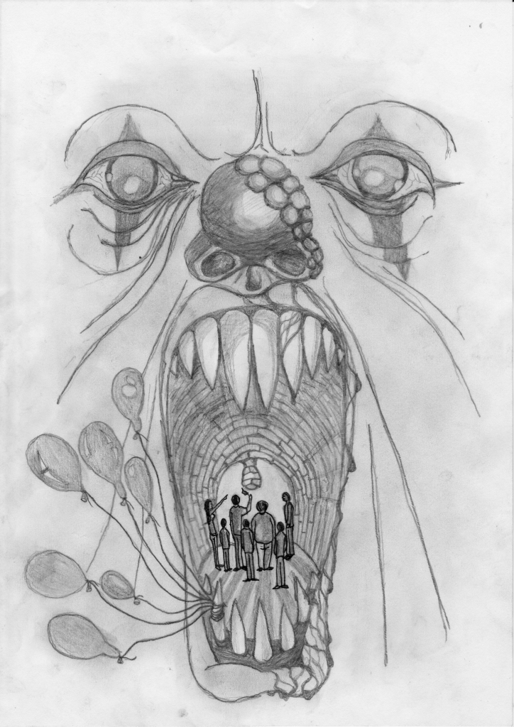 Dibujo